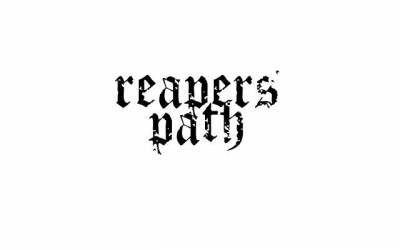 logo Reapers Path